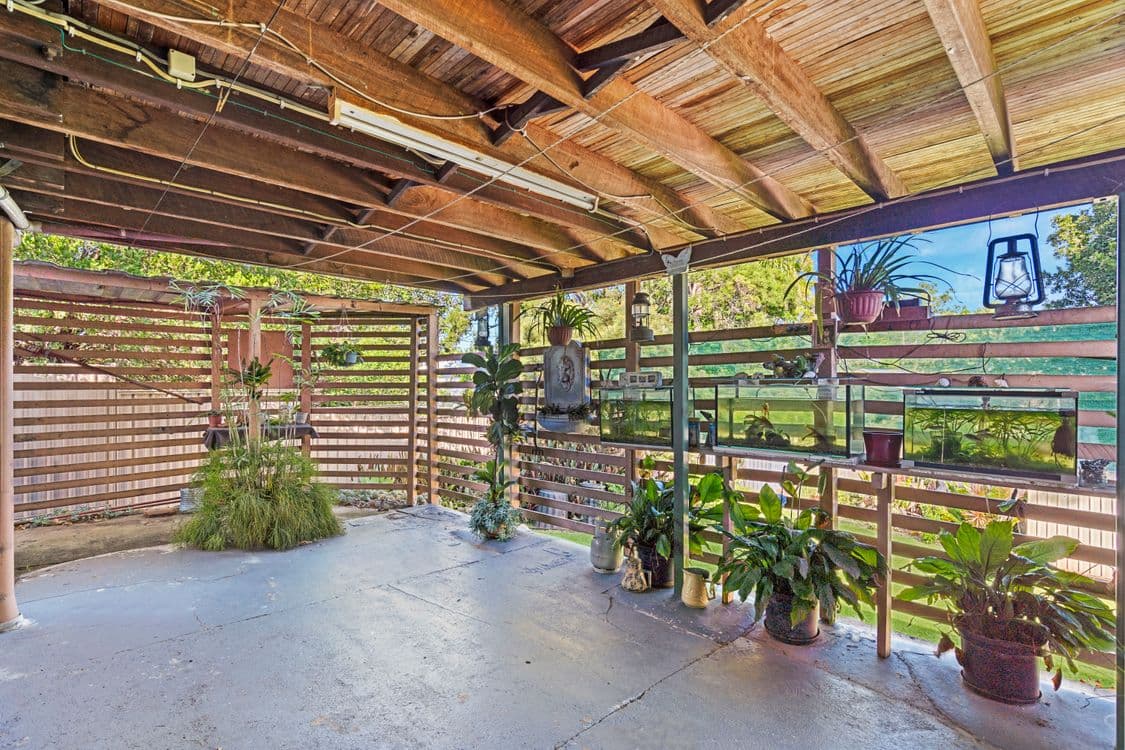 51 Banbury Street, CARINA, QLD 4152, Carina - Thumbnail 6
