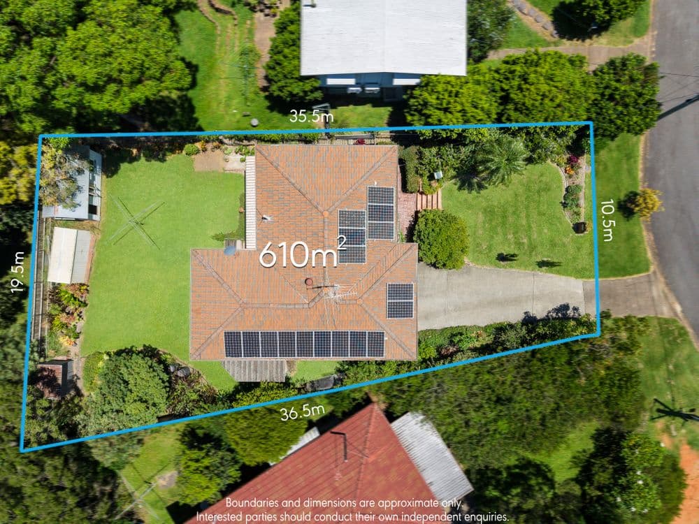 51 Banbury Street, CARINA, QLD 4152, Carina - Thumbnail 7