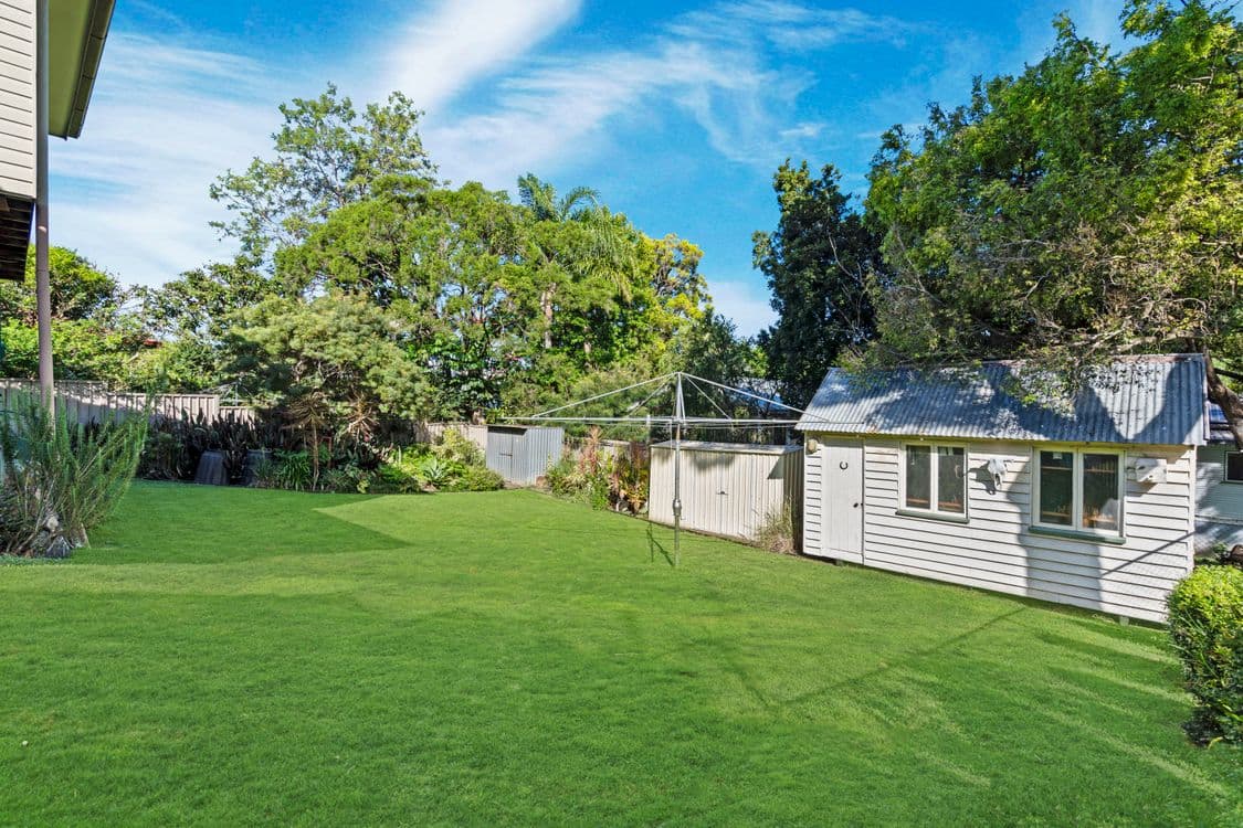 51 Banbury Street, CARINA, QLD 4152, Carina - Thumbnail 8