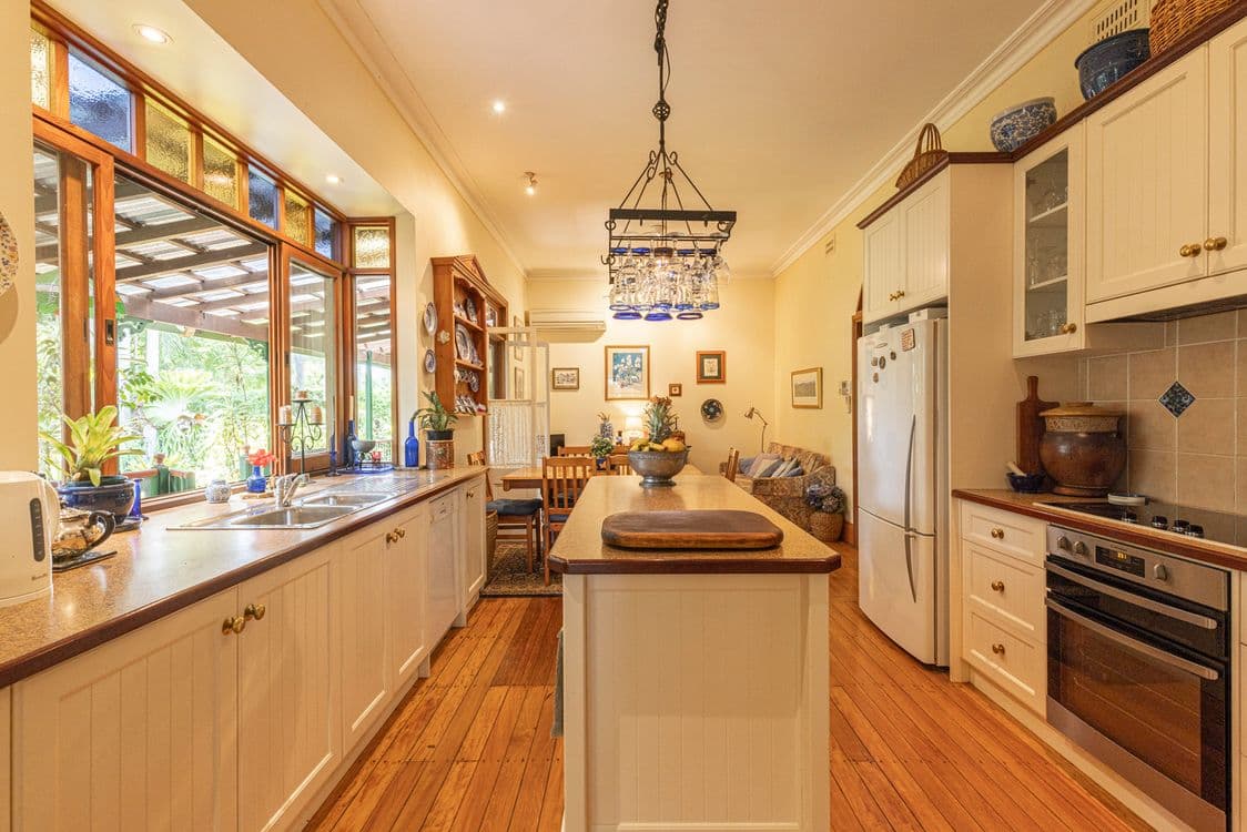 138 James Street, DUNOON, NSW 2480, Dunoon - Thumbnail 2