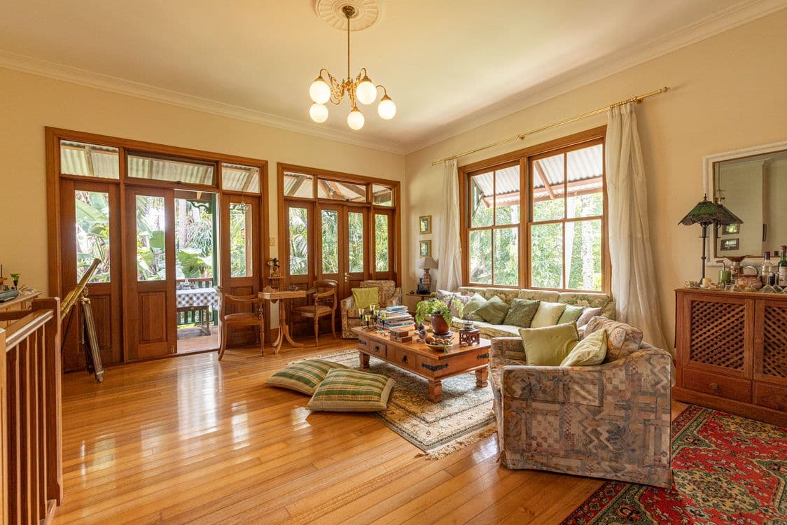 138 James Street, DUNOON, NSW 2480, Dunoon - Thumbnail 3