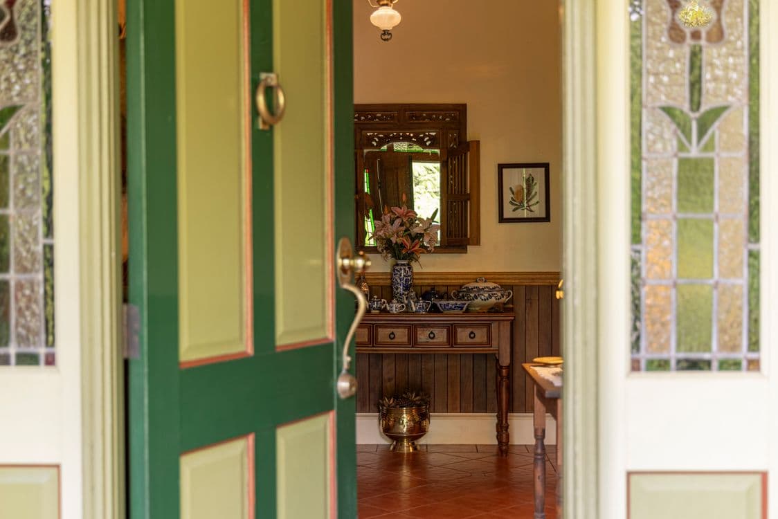 138 James Street, DUNOON, NSW 2480, Dunoon - Thumbnail 4