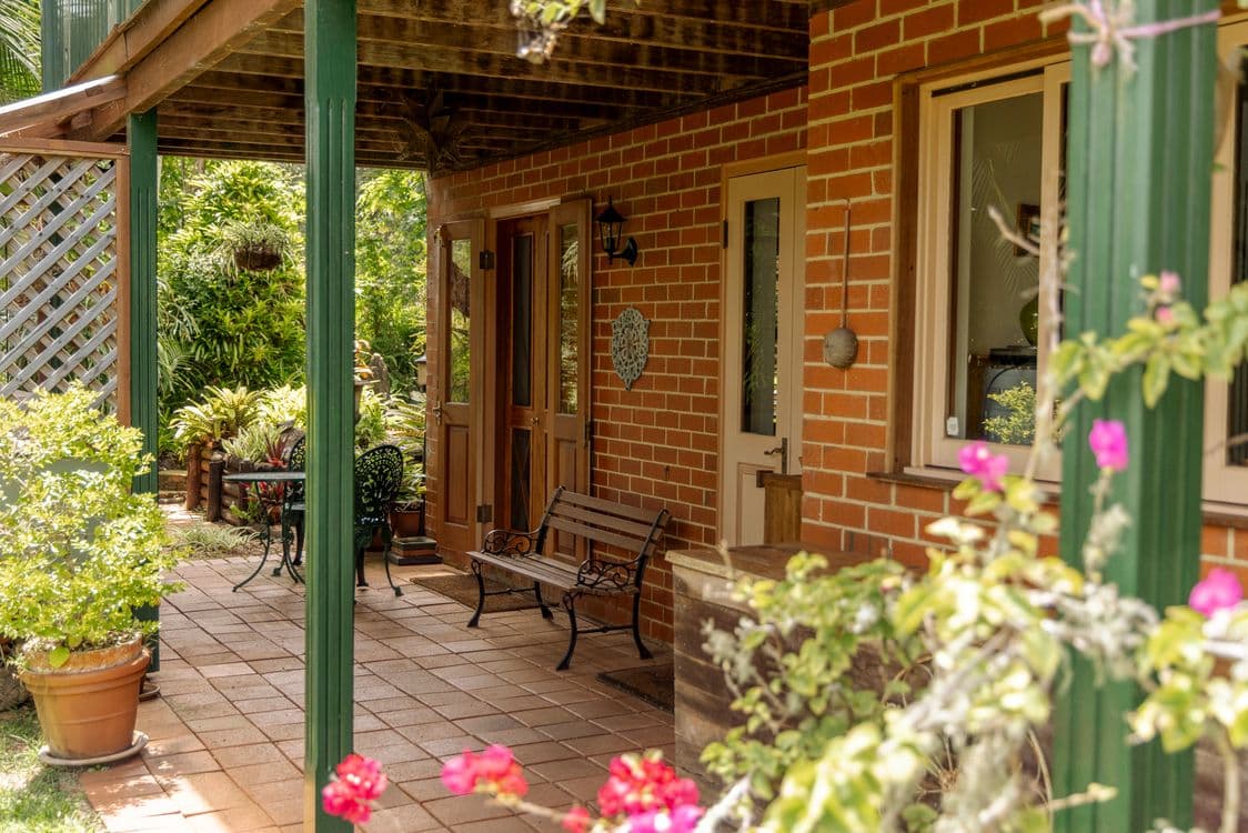 138 James Street, DUNOON, NSW 2480, Dunoon - Thumbnail 6