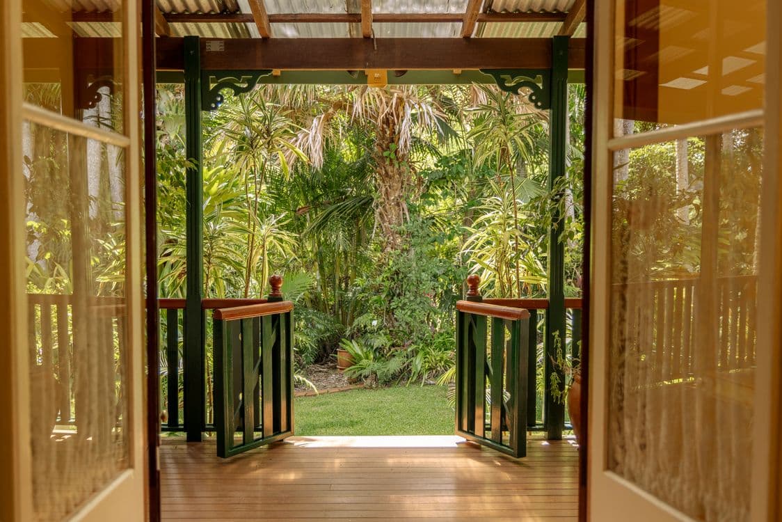 138 James Street, DUNOON, NSW 2480, Dunoon - Thumbnail 7