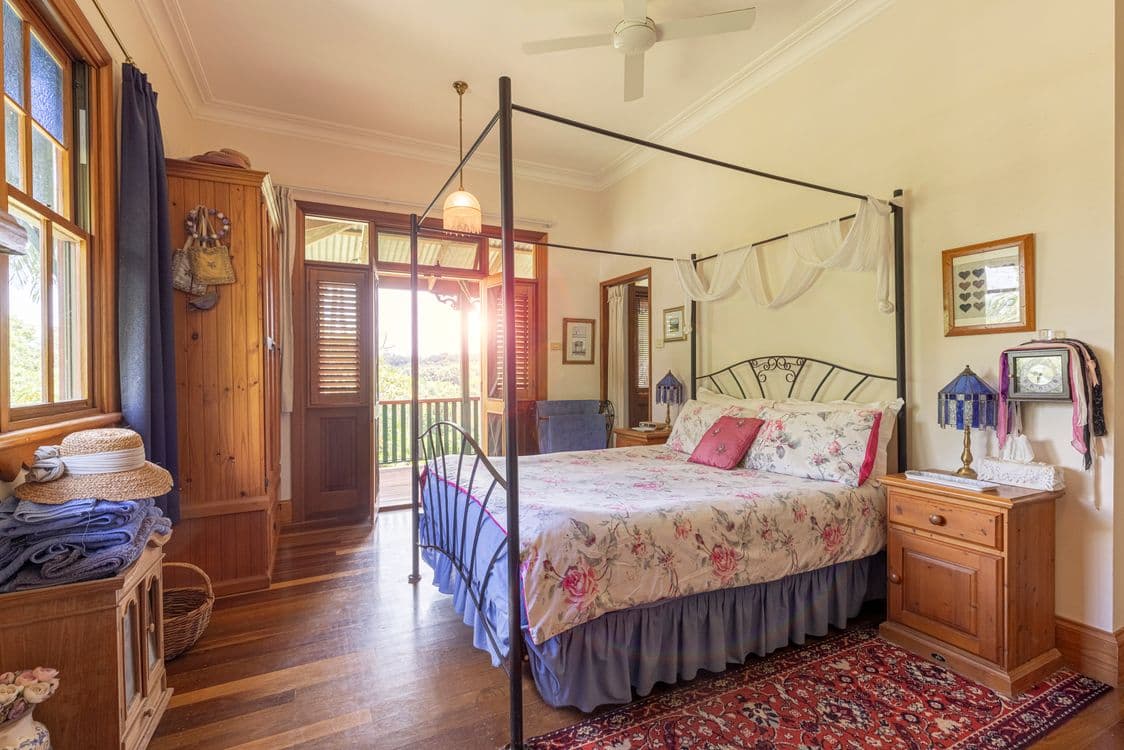 138 James Street, DUNOON, NSW 2480, Dunoon - Thumbnail 8