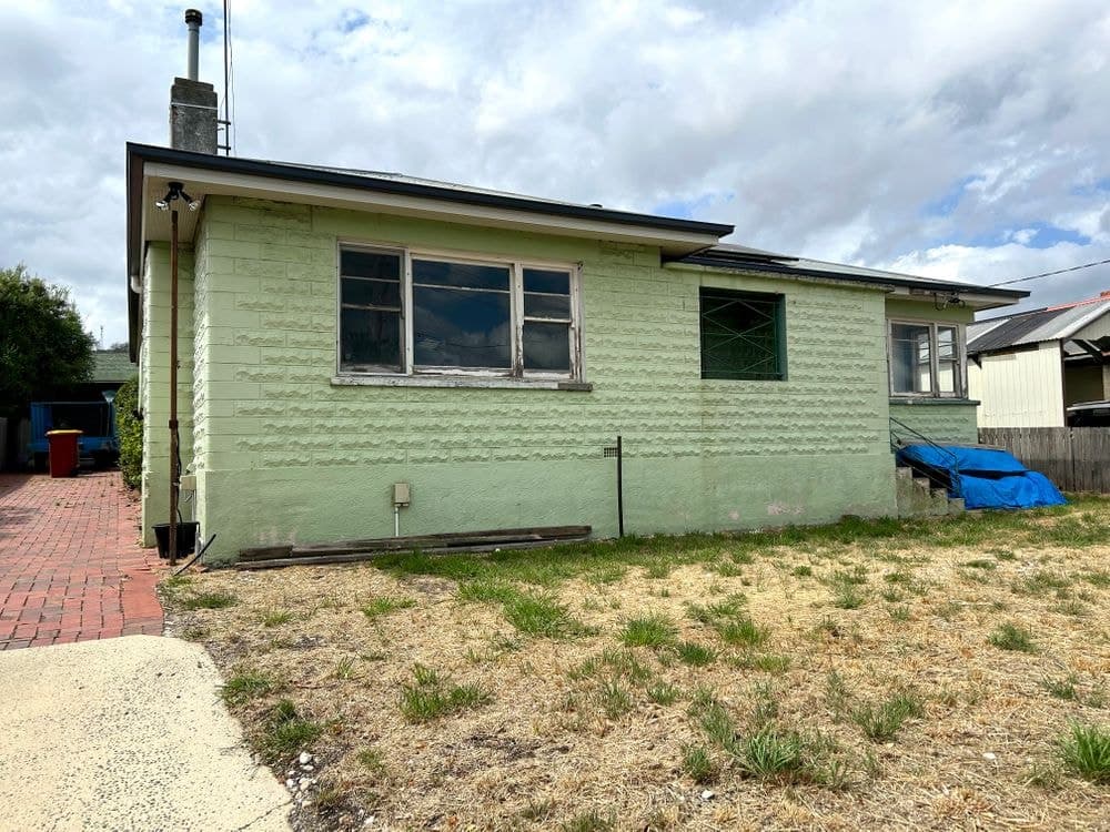 343 St Leonards Road, ST LEONARDS, TAS 7250, St Leonards - Image 1