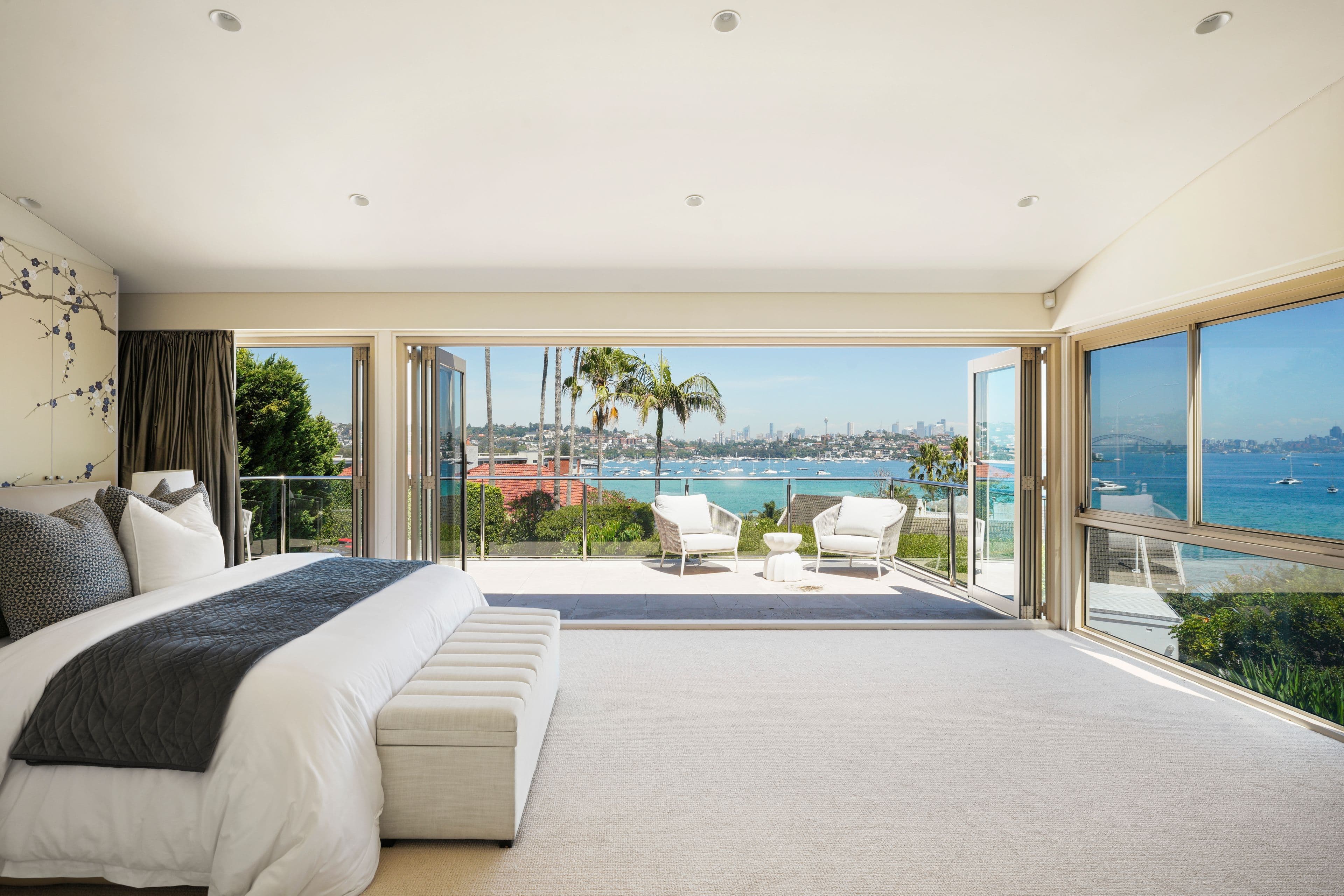 1 Dumaresq Road, Rose Bay NSW 2029, Rose Bay - Thumbnail 2