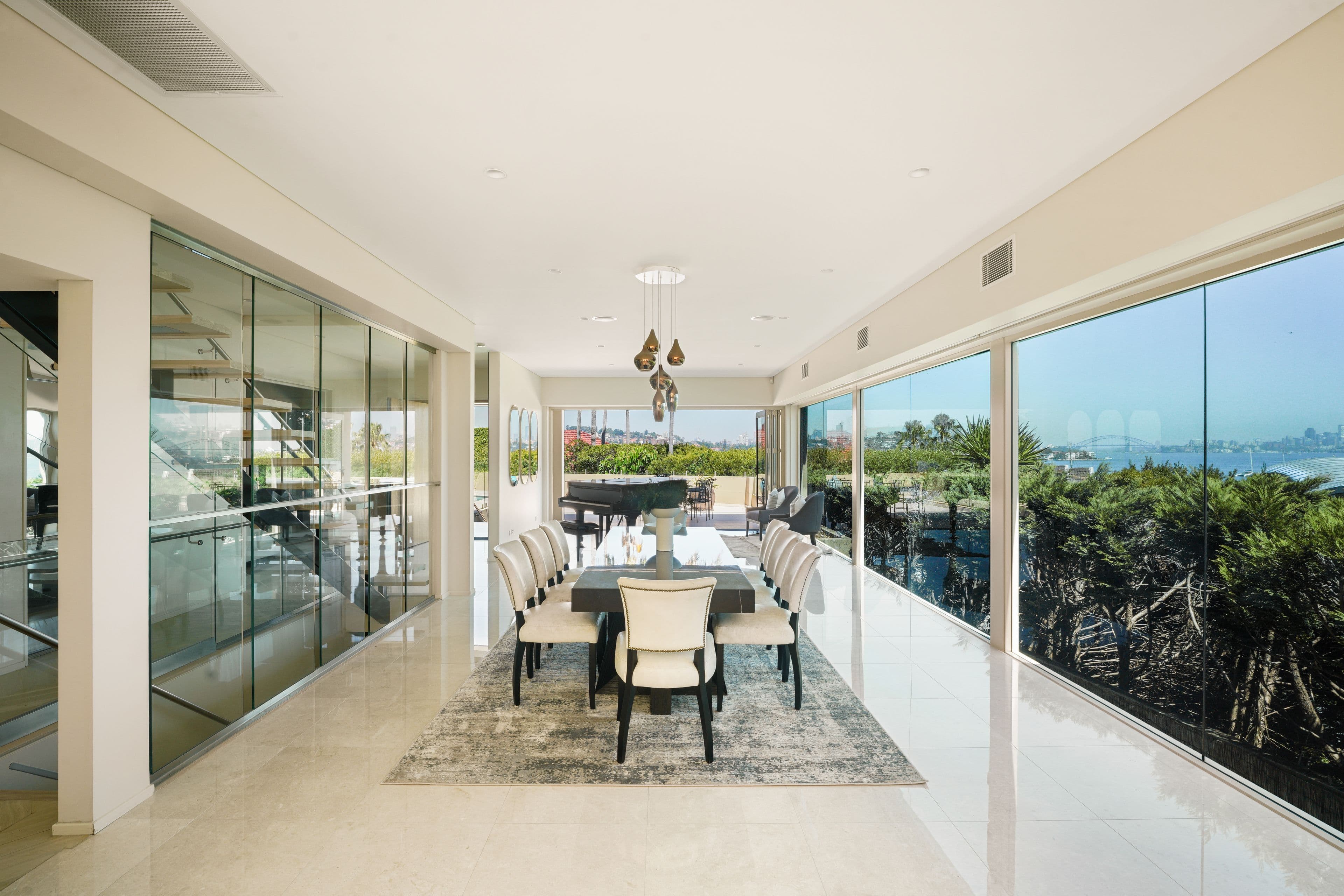 1 Dumaresq Road, Rose Bay NSW 2029, Rose Bay - Thumbnail 3