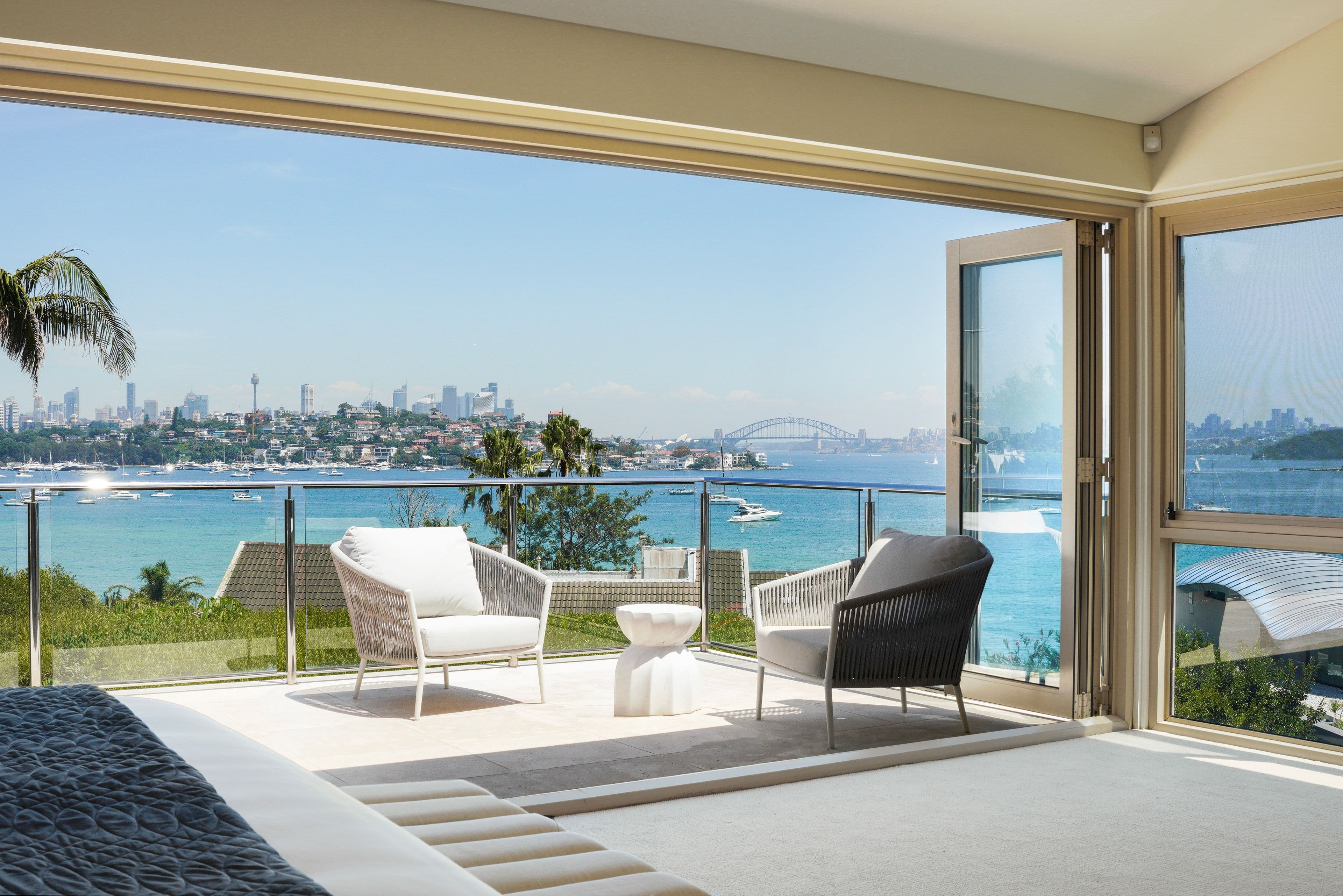 1 Dumaresq Road, Rose Bay NSW 2029, Rose Bay - Thumbnail 4