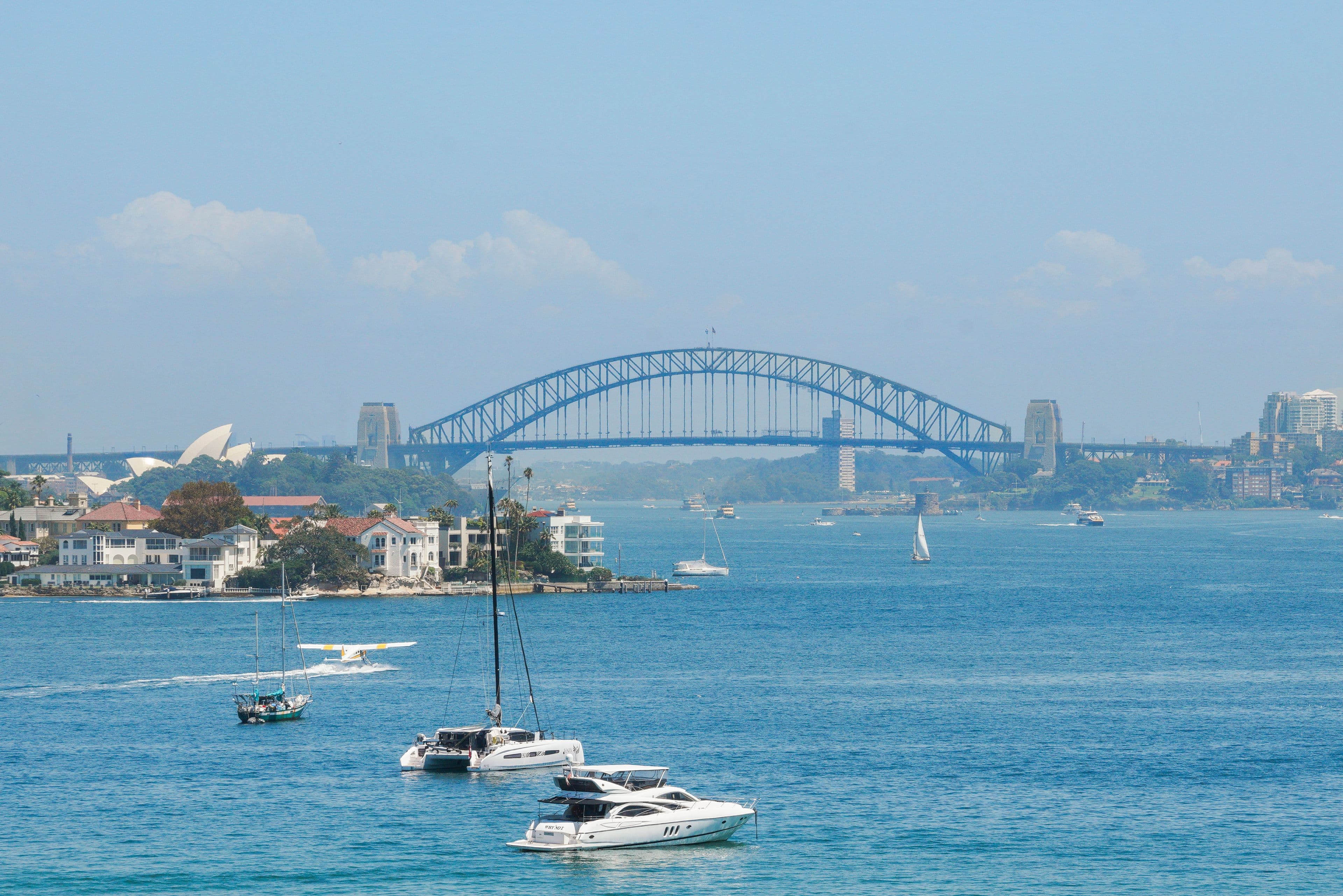 1 Dumaresq Road, Rose Bay NSW 2029, Rose Bay - Thumbnail 5