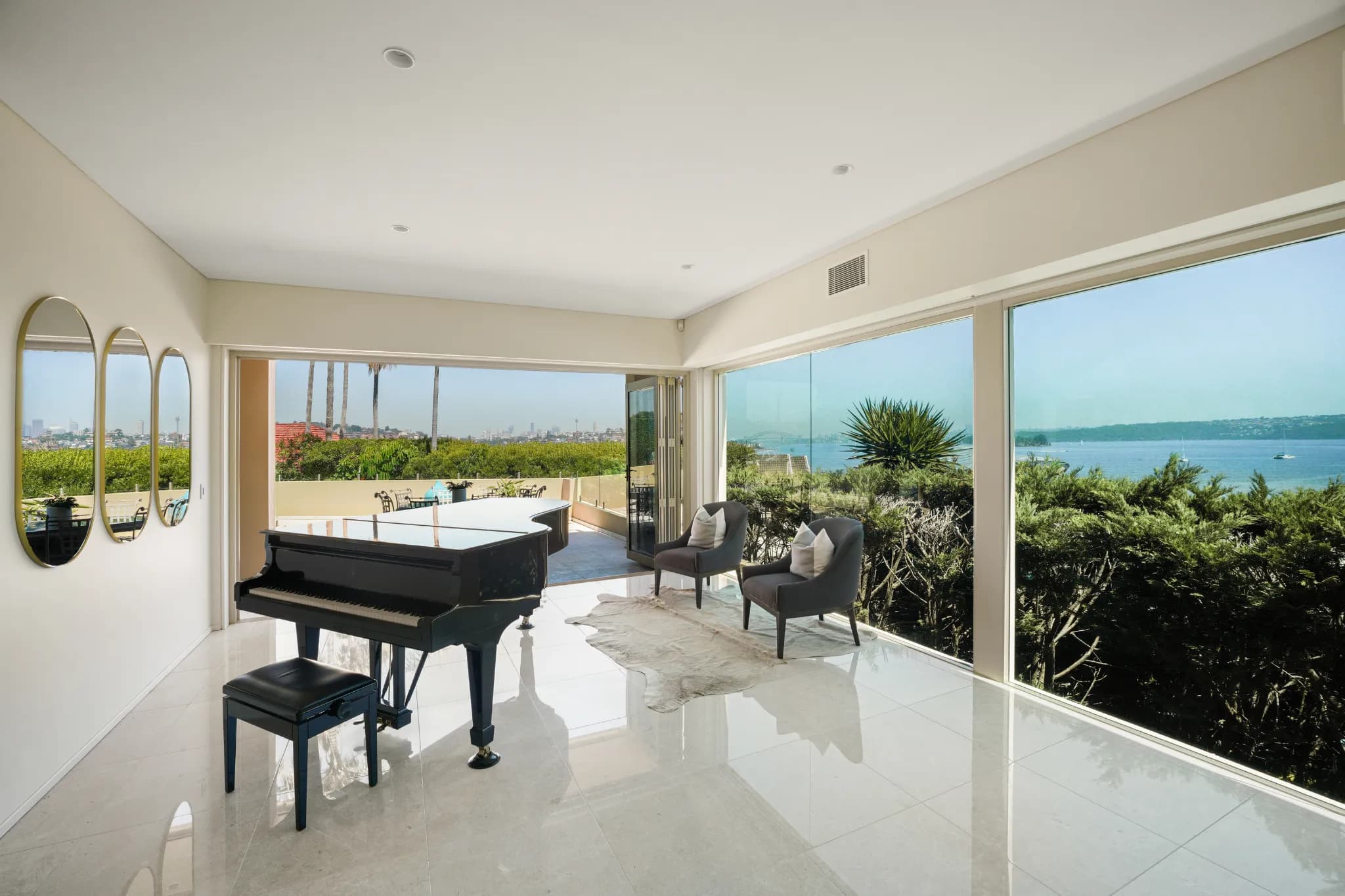 1 Dumaresq Road, Rose Bay NSW 2029, Rose Bay - Thumbnail 6