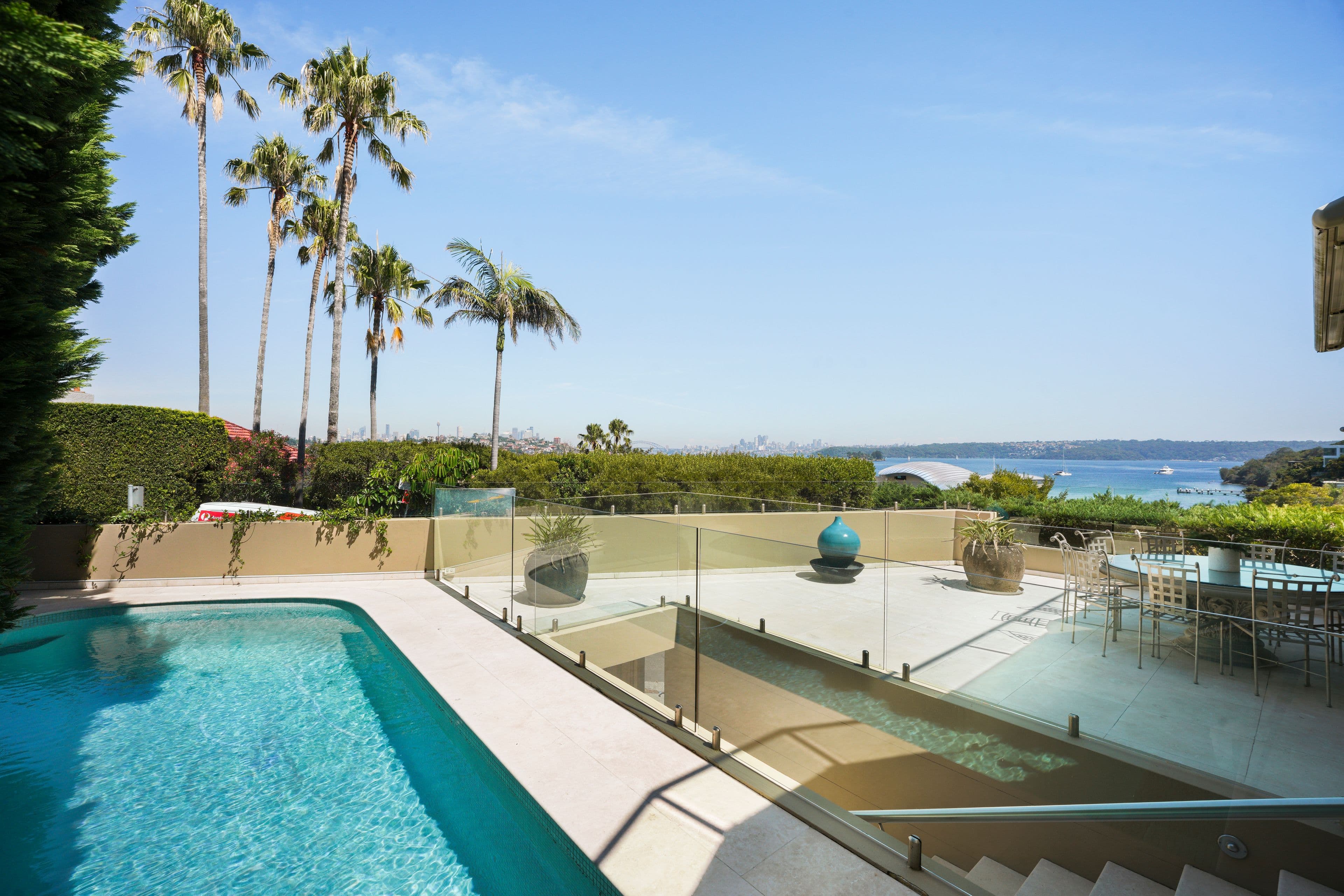 1 Dumaresq Road, Rose Bay NSW 2029, Rose Bay - Thumbnail 7