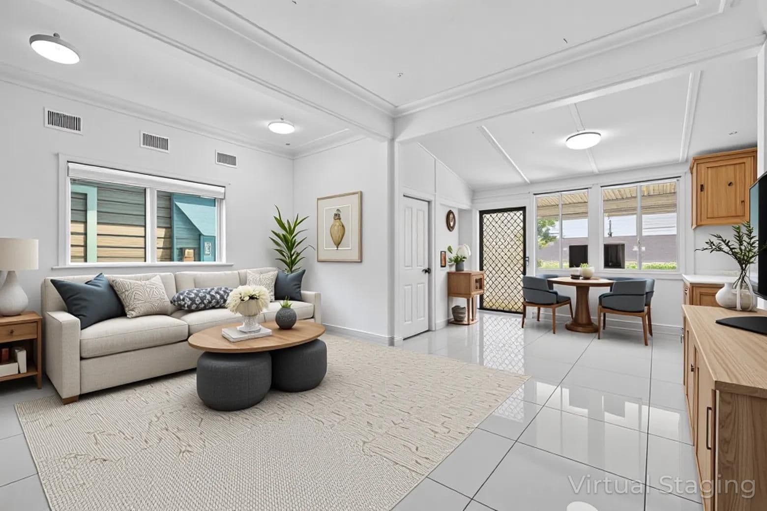18 Stoney Creek Road, Beverly Hills NSW 2209, Beverly Hills - Thumbnail 3