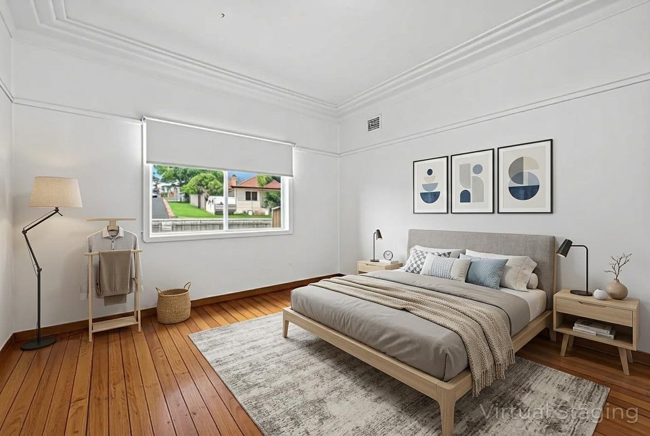 18 Stoney Creek Road, Beverly Hills NSW 2209, Beverly Hills - Thumbnail 5