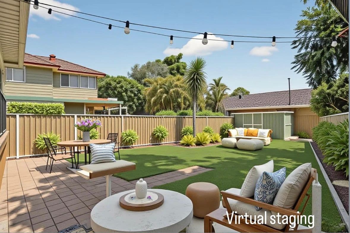 18 Stoney Creek Road, Beverly Hills NSW 2209, Beverly Hills - Thumbnail 8