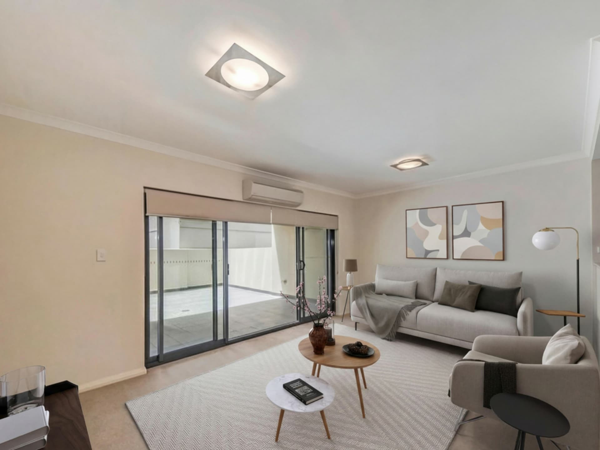 17/18 Wellington Street, East Perth, East Perth - Thumbnail 2