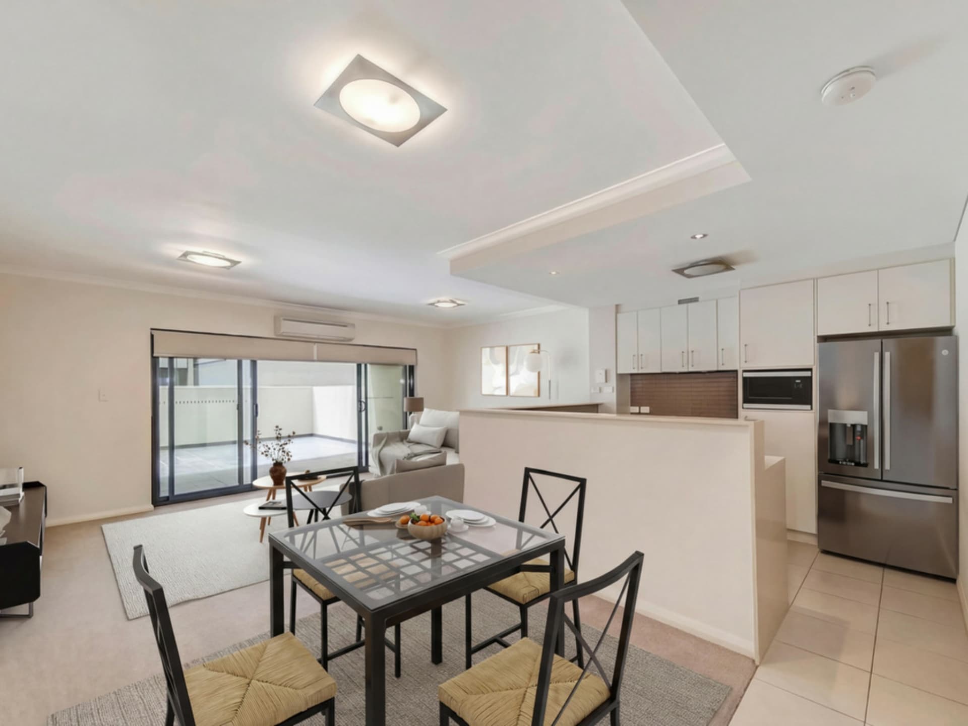 17/18 Wellington Street, East Perth, East Perth - Thumbnail 3