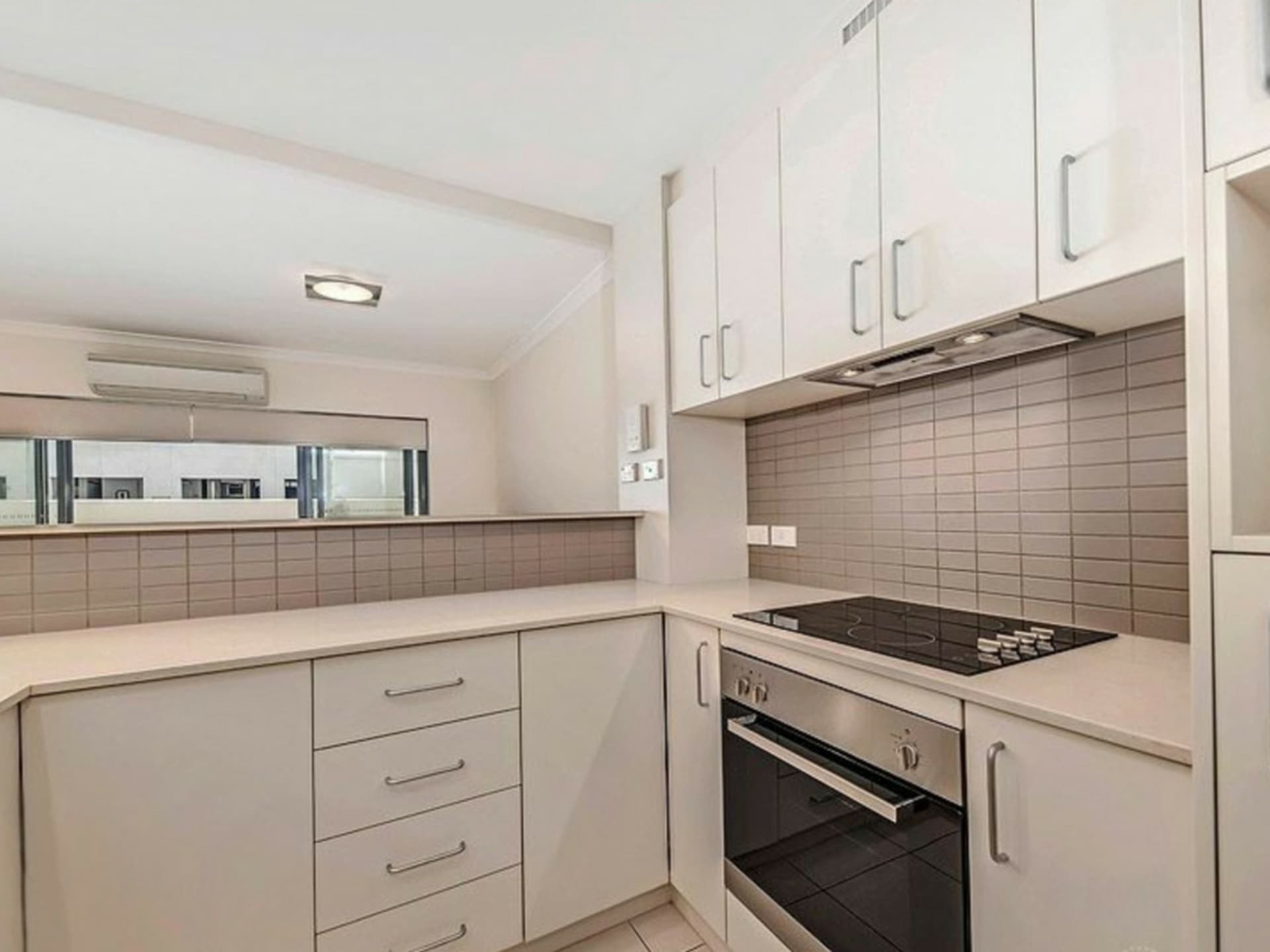 17/18 Wellington Street, East Perth, East Perth - Thumbnail 4