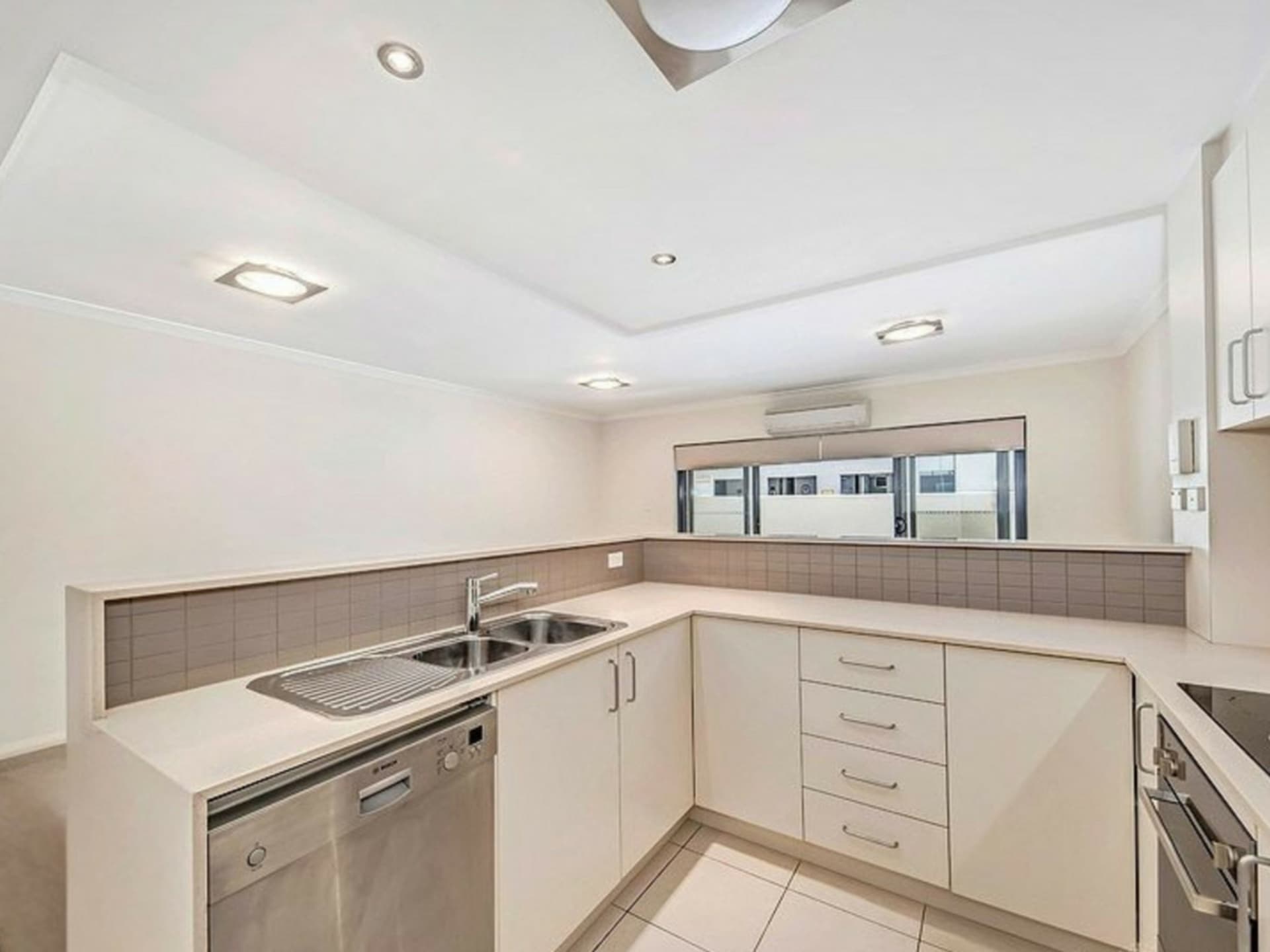 17/18 Wellington Street, East Perth, East Perth - Thumbnail 5