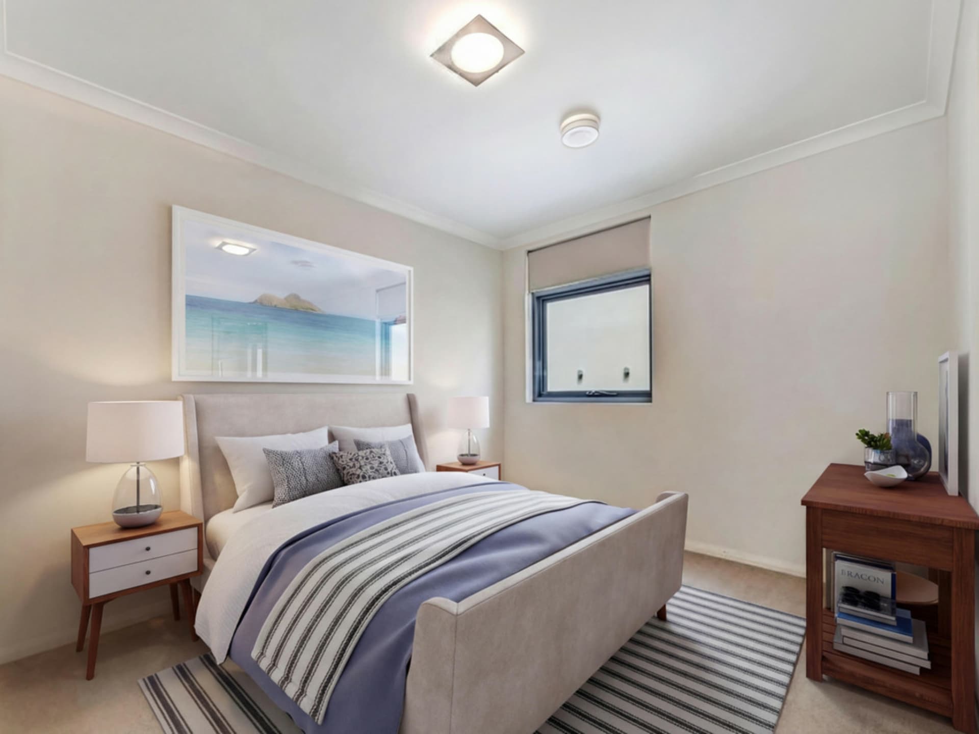 17/18 Wellington Street, East Perth, East Perth - Thumbnail 6