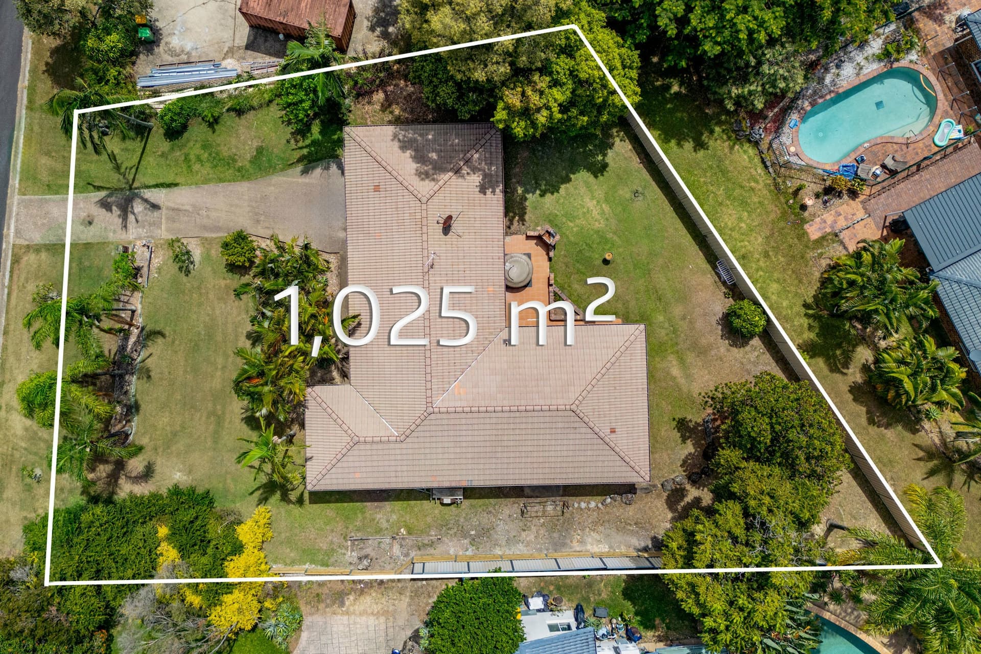 4 Grimsdyke Court, Molendinar, Molendinar - Image 1