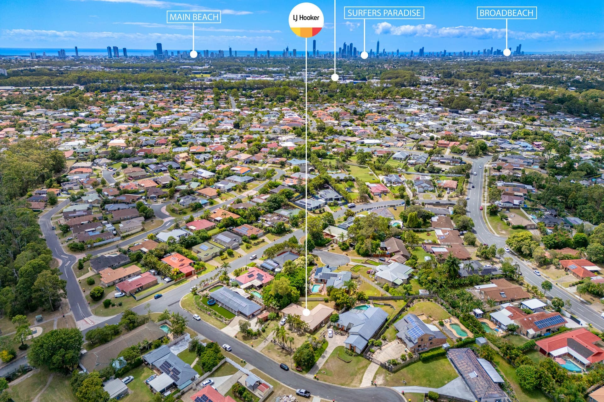 4 Grimsdyke Court, Molendinar, Molendinar - Thumbnail 4