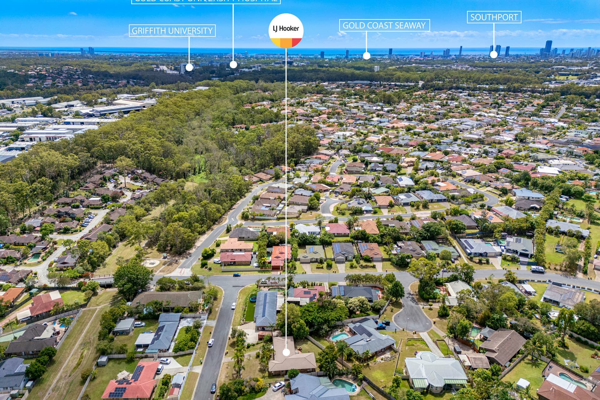 4 Grimsdyke Court, Molendinar, Molendinar - Thumbnail 5
