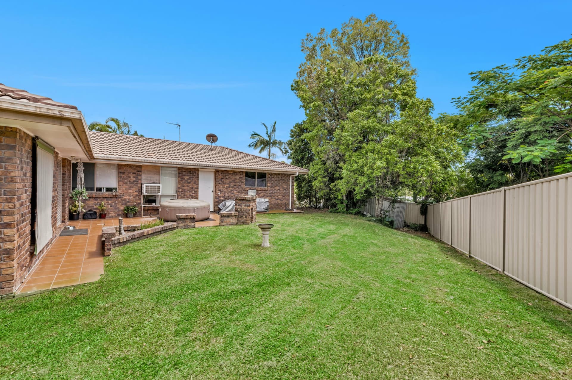 4 Grimsdyke Court, Molendinar, Molendinar - Thumbnail 6