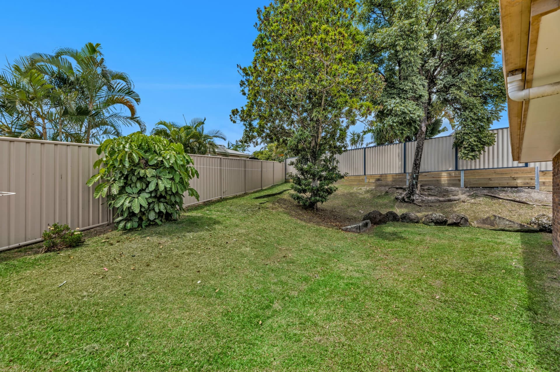 4 Grimsdyke Court, Molendinar, Molendinar - Thumbnail 7