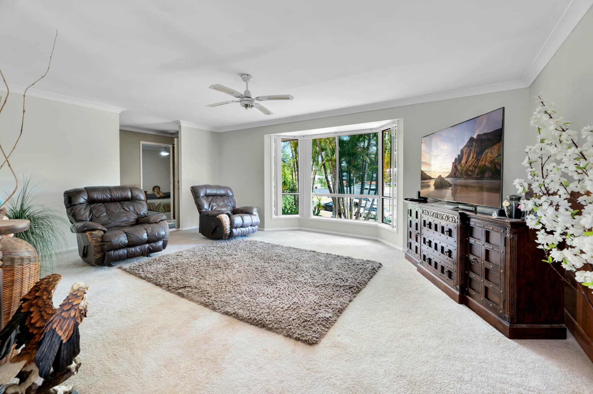 4 Grimsdyke Court, Molendinar, Molendinar - Thumbnail 8