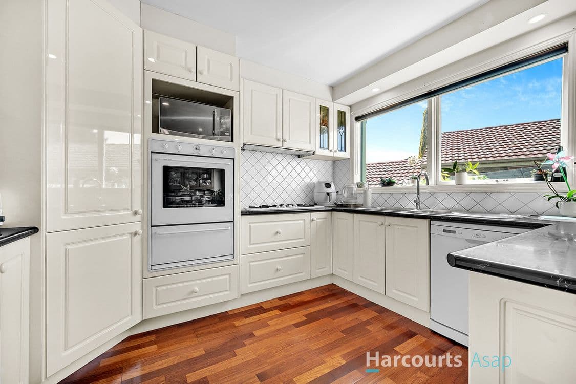 9 Dunrossil Close, Mulgrave, VIC 3170, Mulgrave - Thumbnail 3