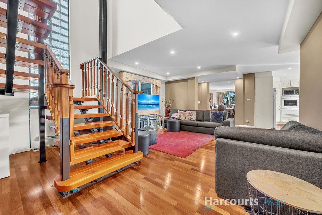 9 Dunrossil Close, Mulgrave, VIC 3170, Mulgrave - Thumbnail 5