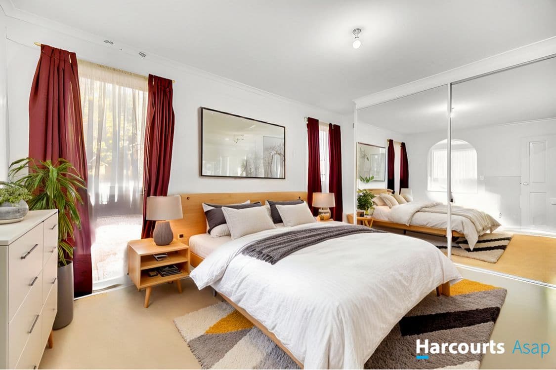 9 Dunrossil Close, Mulgrave, VIC 3170, Mulgrave - Thumbnail 6