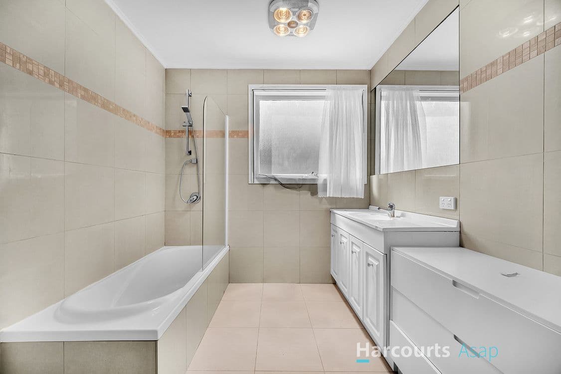 9 Dunrossil Close, Mulgrave, VIC 3170, Mulgrave - Thumbnail 7