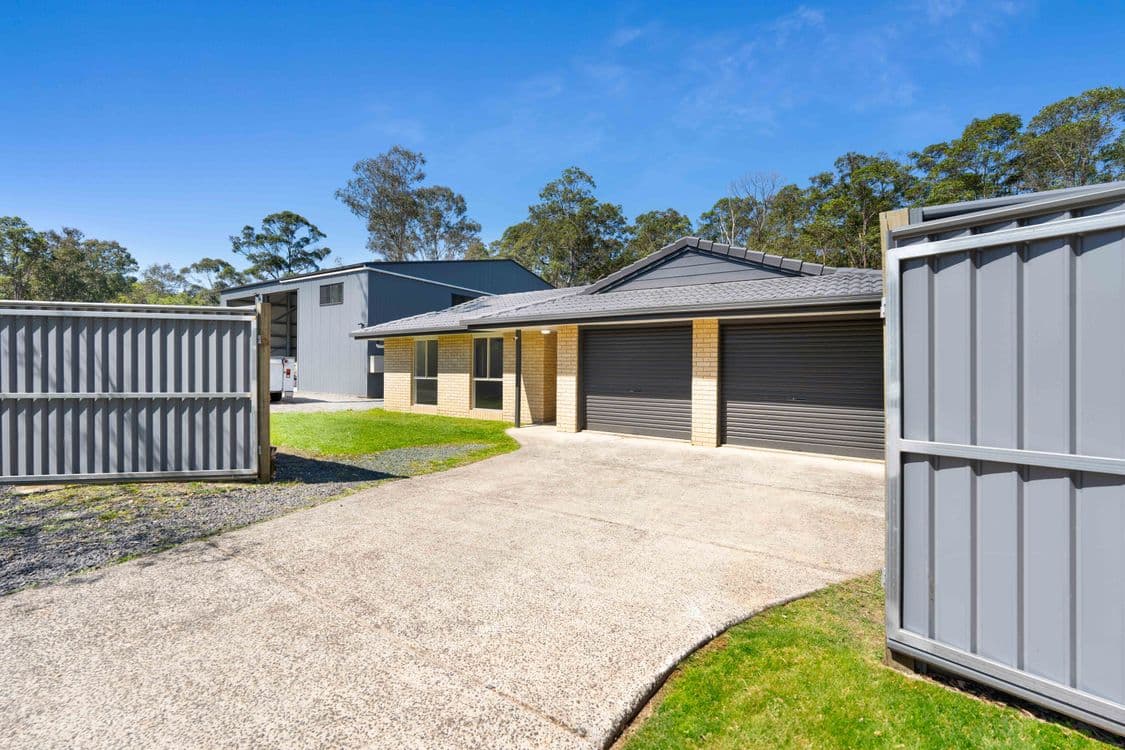 7 Blackbean Court, BLACK MOUNTAIN, QLD 4563, Black Mountain - Thumbnail 6