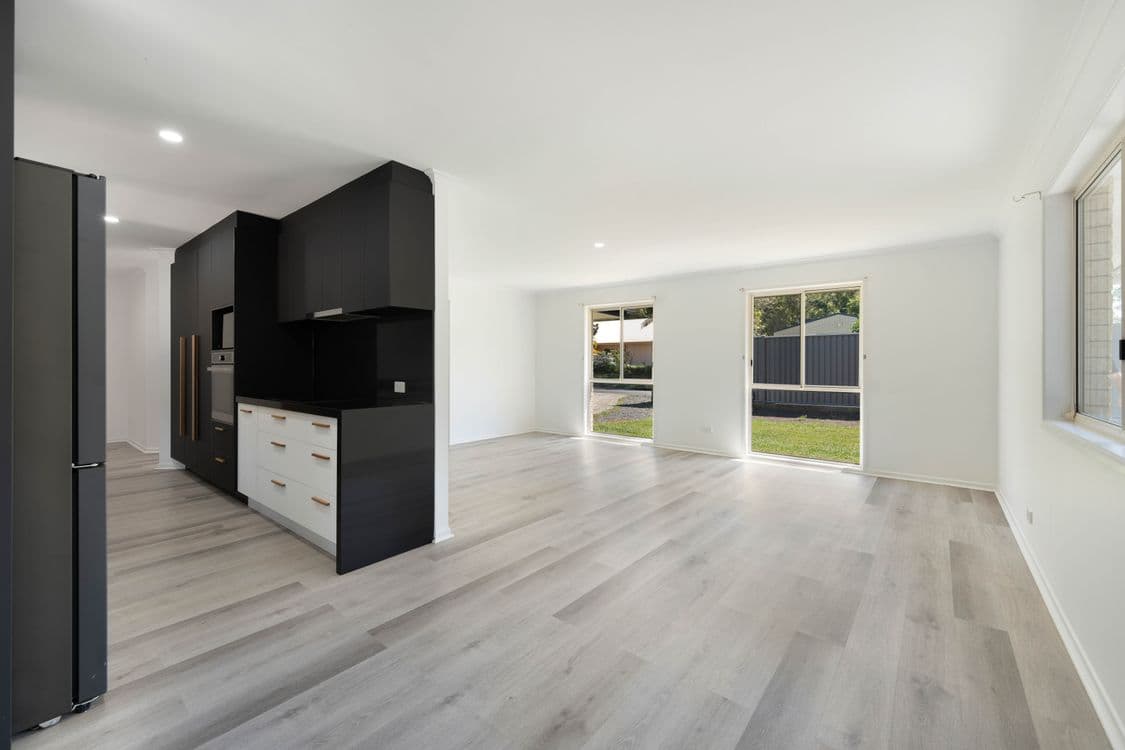 7 Blackbean Court, BLACK MOUNTAIN, QLD 4563, Black Mountain - Thumbnail 7