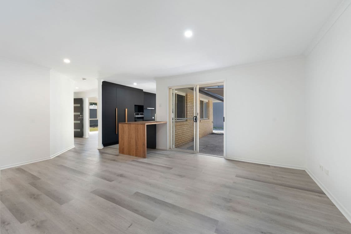 7 Blackbean Court, BLACK MOUNTAIN, QLD 4563, Black Mountain - Thumbnail 8