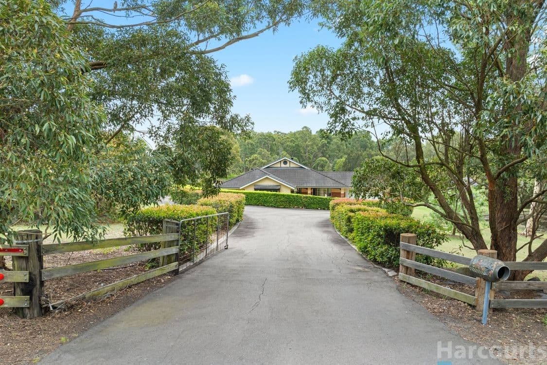 7828/31 Lakes Folly Drive, Branxton, NSW 2335, Branxton - Image 1