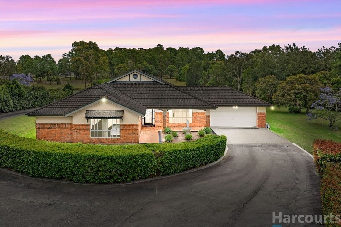 7828/31 Lakes Folly Drive, Branxton, NSW 2335, Branxton - Thumbnail 2