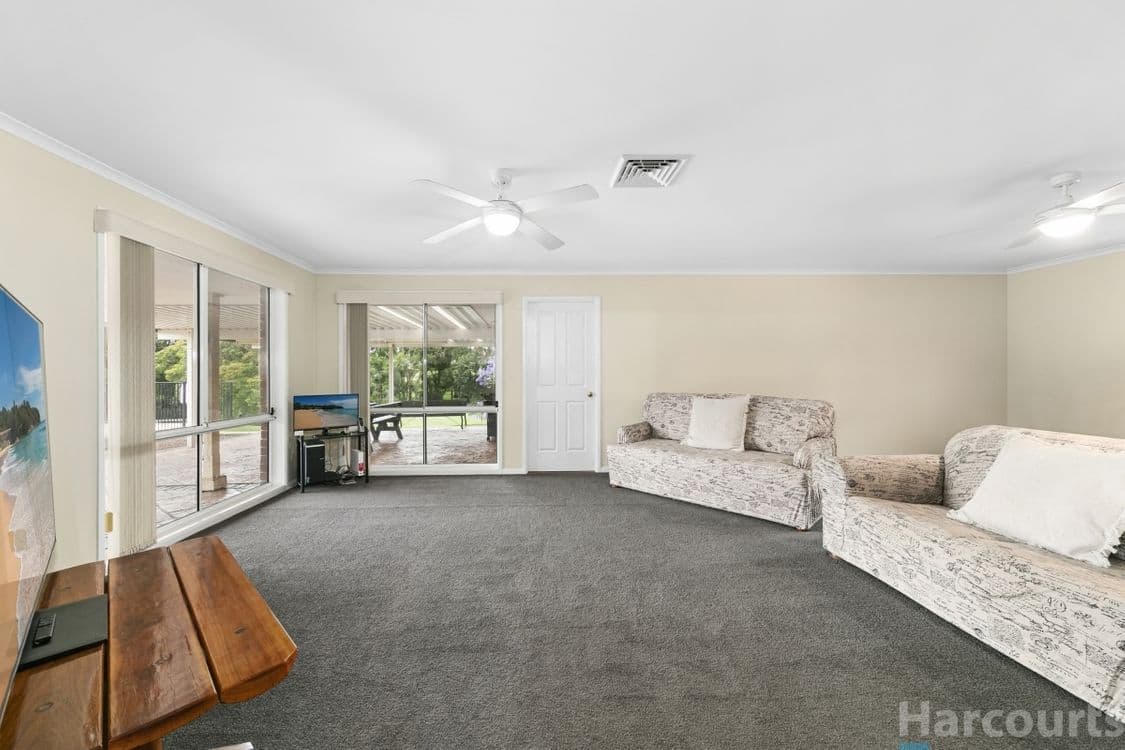 7828/31 Lakes Folly Drive, Branxton, NSW 2335, Branxton - Thumbnail 3