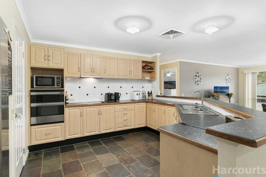 7828/31 Lakes Folly Drive, Branxton, NSW 2335, Branxton - Thumbnail 4