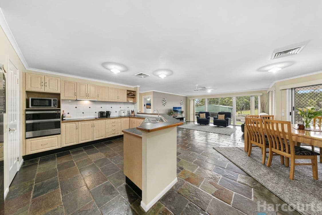 7828/31 Lakes Folly Drive, Branxton, NSW 2335, Branxton - Thumbnail 5