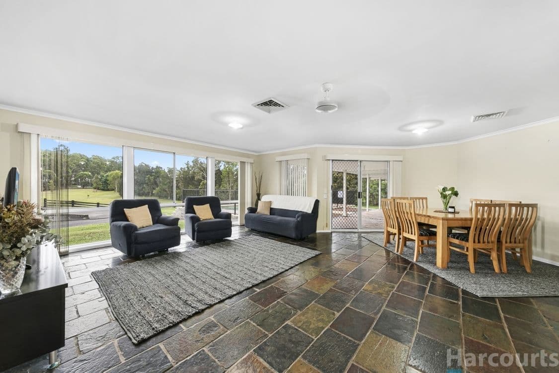 7828/31 Lakes Folly Drive, Branxton, NSW 2335, Branxton - Thumbnail 6