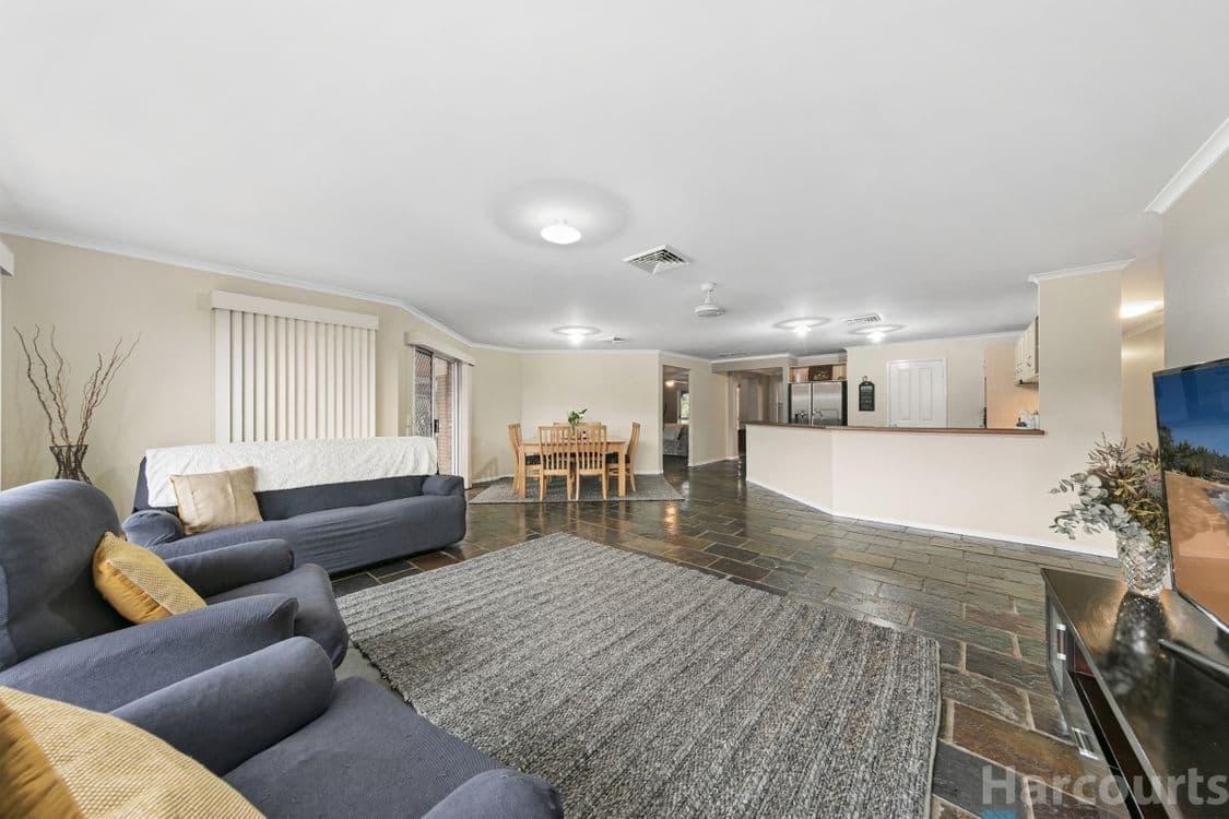 7828/31 Lakes Folly Drive, Branxton, NSW 2335, Branxton - Thumbnail 7