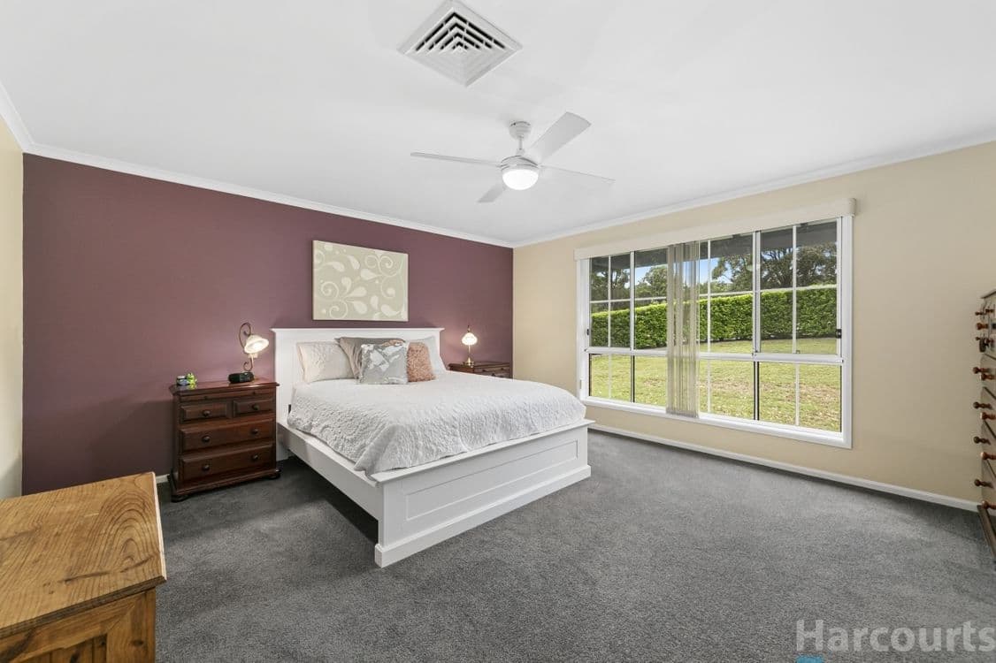 7828/31 Lakes Folly Drive, Branxton, NSW 2335, Branxton - Thumbnail 8
