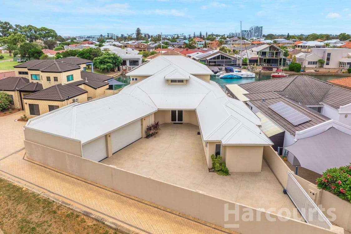 2 Baruna Court, HALLS HEAD, WA 6210, Halls Head - Thumbnail 6