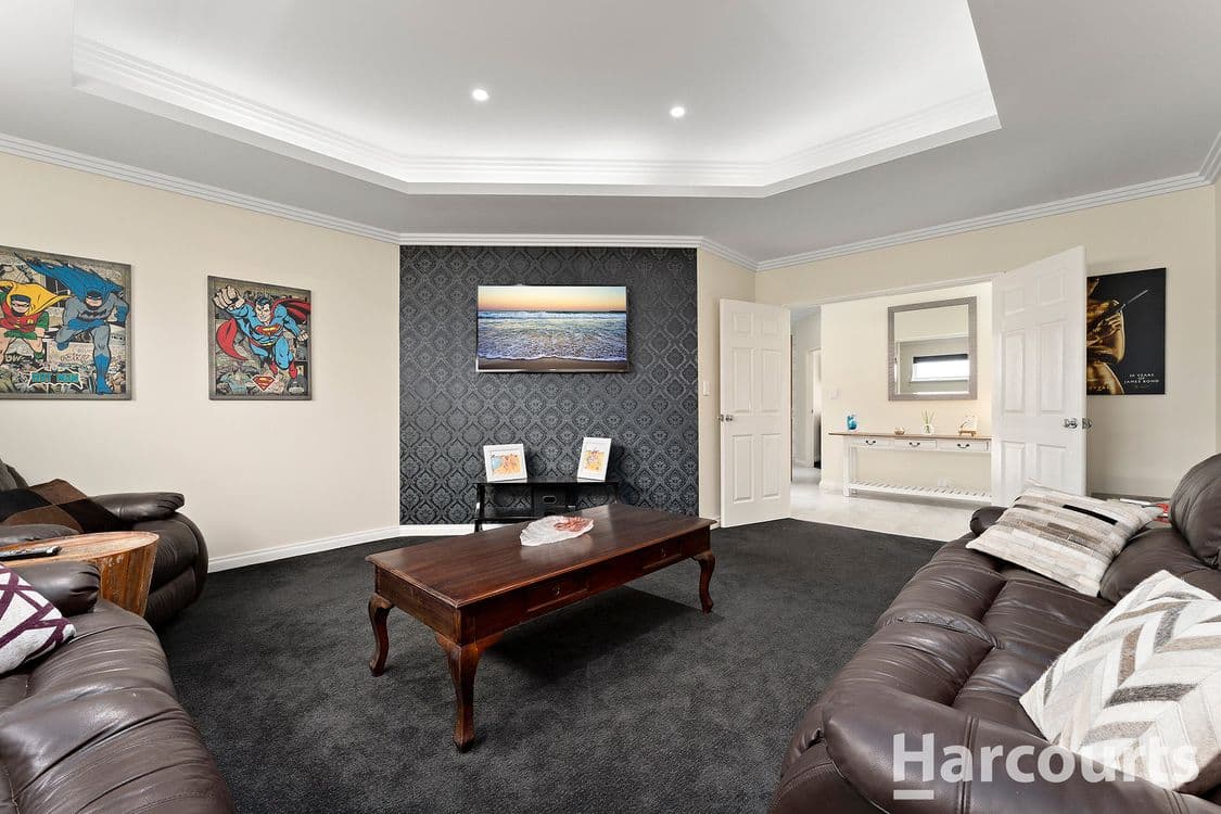 2 Baruna Court, HALLS HEAD, WA 6210, Halls Head - Thumbnail 8