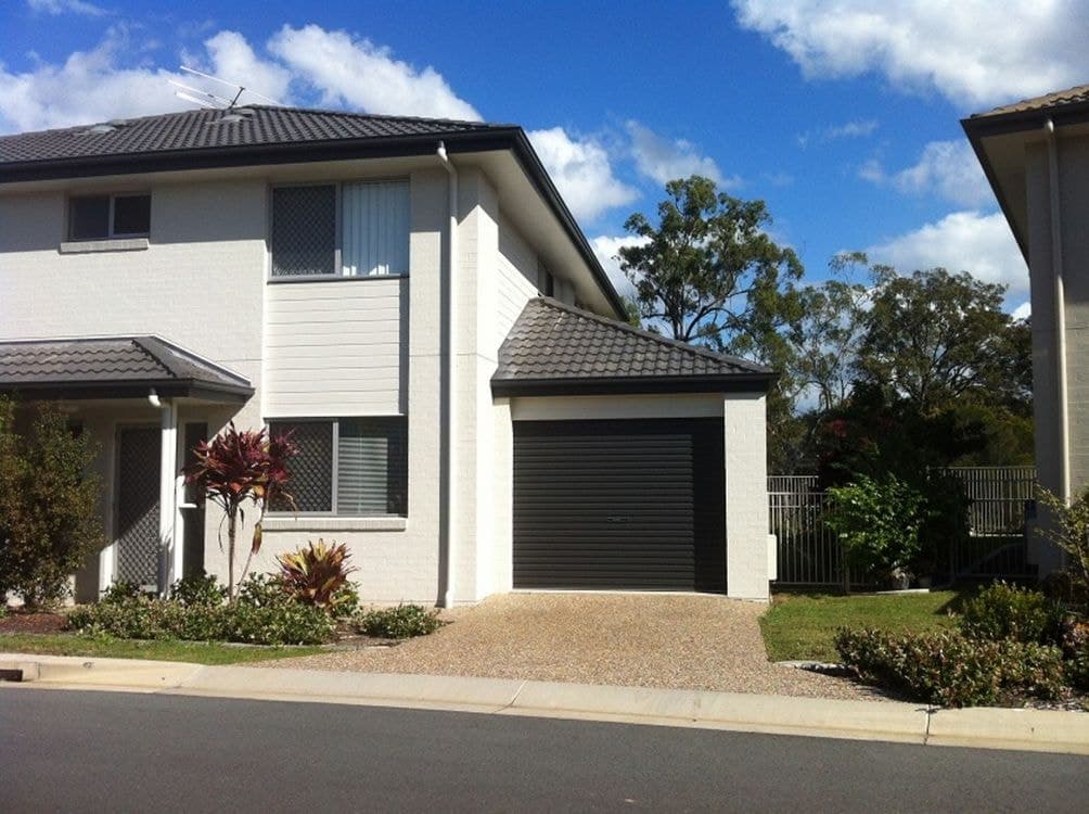 50/42 Wattlebird Street, Mango Hill, QLD 4509, Mango Hill - Image 1