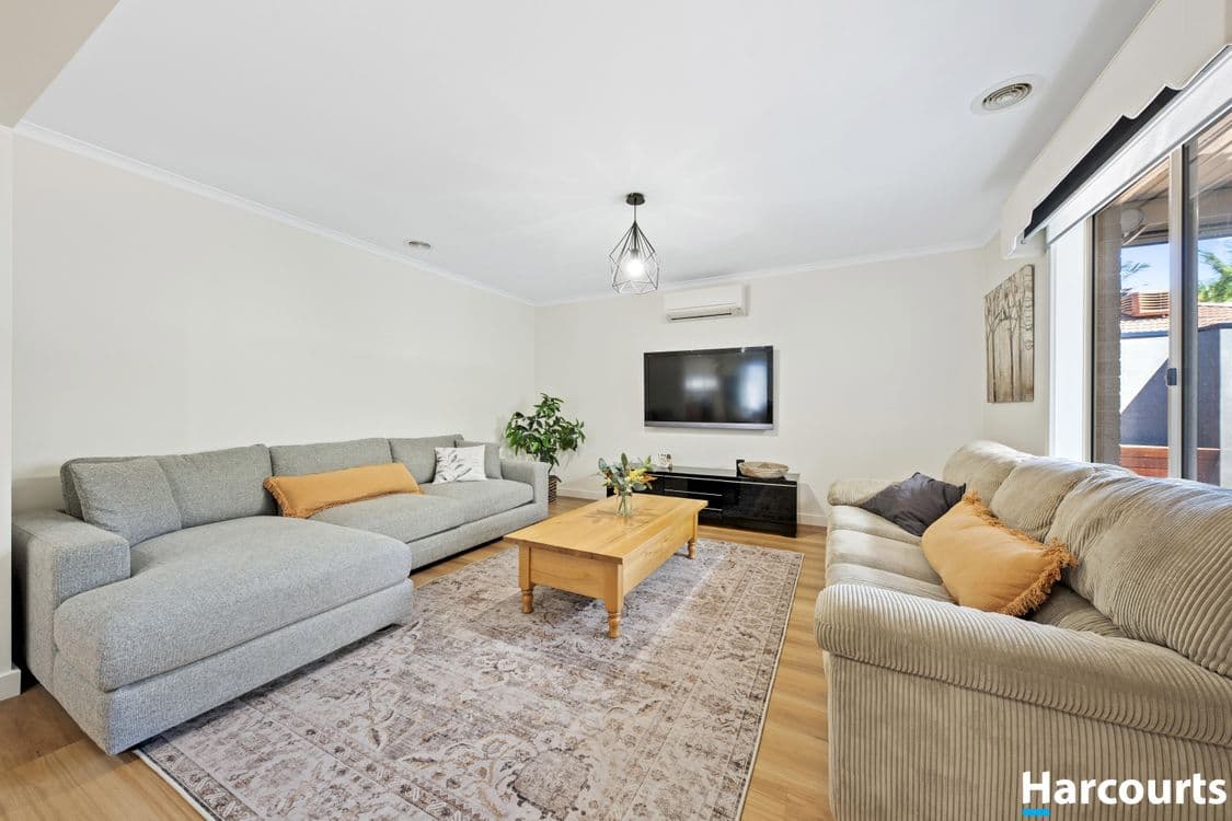 27 Yvette Drive, ROWVILLE, VIC 3178, Rowville - Thumbnail 6