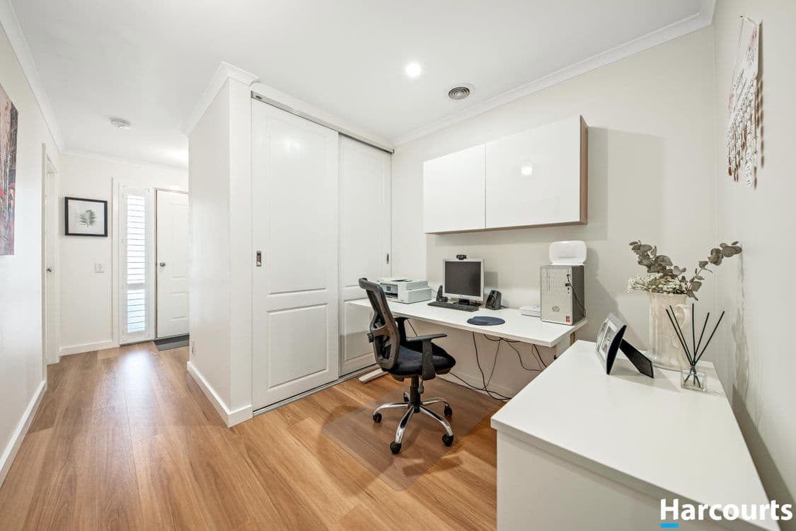 27 Yvette Drive, ROWVILLE, VIC 3178, Rowville - Thumbnail 7